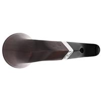 Peterson Sherlock Holmes Heritage Hansom P-Lip