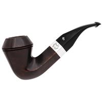 Peterson Sherlock Holmes Heritage Hansom P-Lip