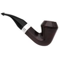 Peterson Sherlock Holmes Heritage Hansom P-Lip