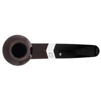 Peterson Sherlock Holmes Heritage Hansom P-Lip