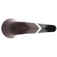 Peterson Sherlock Holmes Heritage Hansom P-Lip