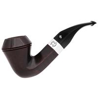 Peterson Sherlock Holmes Heritage Hansom P-Lip