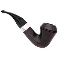 Peterson Sherlock Holmes Heritage Hansom P-Lip
