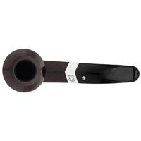 Peterson Sherlock Holmes Heritage Hansom P-Lip