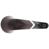 Peterson Sherlock Holmes Heritage Hansom P-Lip