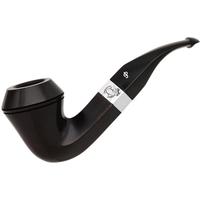 Peterson Sherlock Holmes Heritage Hansom P-Lip