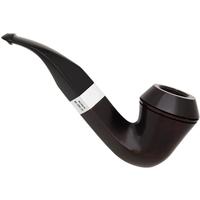 Peterson Sherlock Holmes Heritage Hansom P-Lip