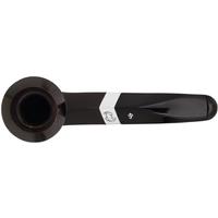 Peterson Sherlock Holmes Heritage Hansom P-Lip