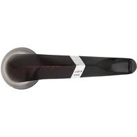 Peterson Sherlock Holmes Heritage Hansom P-Lip