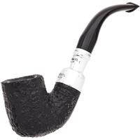 Peterson System Spigot Sandblasted (313) P-Lip