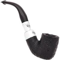 Peterson System Spigot Sandblasted (313) P-Lip