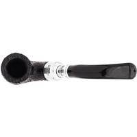 Peterson System Spigot Sandblasted (313) P-Lip