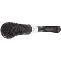 Peterson System Spigot Sandblasted (313) P-Lip