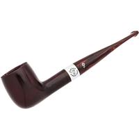 Peterson Irish Harp (15) Fishtail