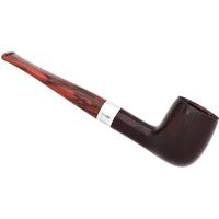 Peterson Irish Harp (15) Fishtail