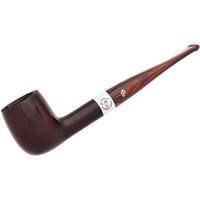 Peterson Irish Harp (15) Fishtail