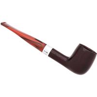 Peterson Irish Harp (15) Fishtail