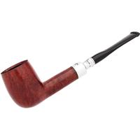 Peterson Terracotta Spigot (106) Fishtail