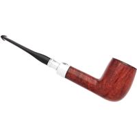 Peterson Terracotta Spigot (106) Fishtail