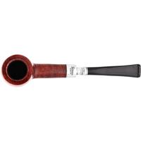Peterson Terracotta Spigot (106) Fishtail