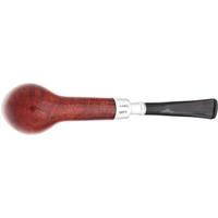Peterson Terracotta Spigot (106) Fishtail