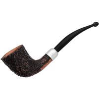 Peterson Arklow Sandblasted (129) Fishtail