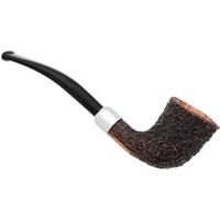 Peterson Arklow Sandblasted (129) Fishtail