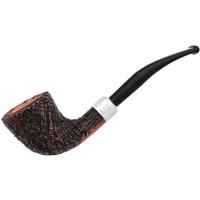 Peterson Arklow Sandblasted (129) Fishtail