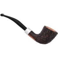 Peterson Arklow Sandblasted (129) Fishtail