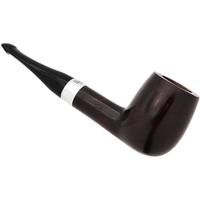 Peterson House Pipe Heritage Billiard P-Lip