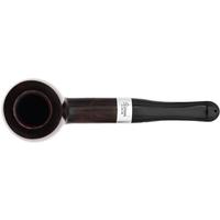 Peterson House Pipe Heritage Billiard P-Lip