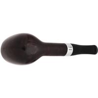 Peterson House Pipe Heritage Billiard P-Lip
