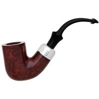 Peterson System Standard Smooth (309) P-Lip