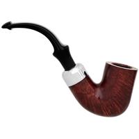 Peterson System Standard Smooth (309) P-Lip