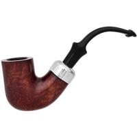 Peterson System Standard Smooth (309) P-Lip