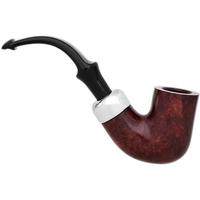 Peterson System Standard Smooth (309) P-Lip