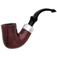 Peterson System Standard Smooth (309) P-Lip