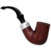Peterson System Standard Smooth (309) P-Lip