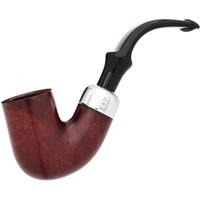 Peterson System Standard Smooth (309) P-Lip