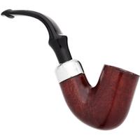 Peterson System Standard Smooth (309) P-Lip