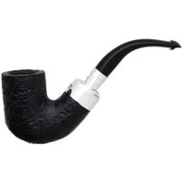 Peterson System Spigot Sandblasted (309) P-Lip
