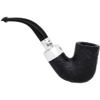 Peterson System Spigot Sandblasted (309) P-Lip