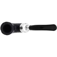 Peterson System Spigot Sandblasted (309) P-Lip