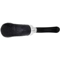 Peterson System Spigot Sandblasted (309) P-Lip