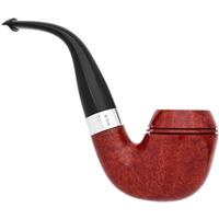 Peterson Sherlock Holmes Terracotta Watson P-Lip