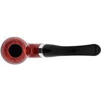 Peterson Sherlock Holmes Terracotta Watson P-Lip