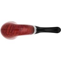 Peterson Sherlock Holmes Terracotta Watson P-Lip