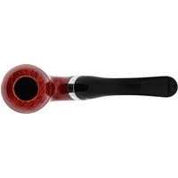 Peterson Sherlock Holmes Terracotta Watson P-Lip
