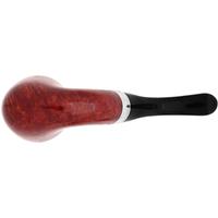 Peterson Sherlock Holmes Terracotta Watson P-Lip