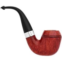 Peterson Sherlock Holmes Terracotta Watson P-Lip